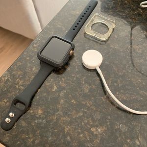 Apple Watch 3rd Generation